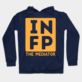 INFP Hoodie